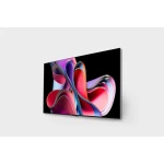 Galery – OLED LG – OLED83G36LA0