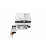 Galery – Canon MAXIFY GX2050 Jato de tinta A4 600 x 1200 DPI Wi-Fi0