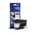 Galery – Brother LC-3239XLBK tinteiro 1 unidade(s) Original Rendimento alto (XL) Preto0