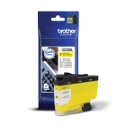 Galery – Brother LC-3239XLY tinteiro 1 unidade(s) Original Rendimento alto (XL) Amarelo0