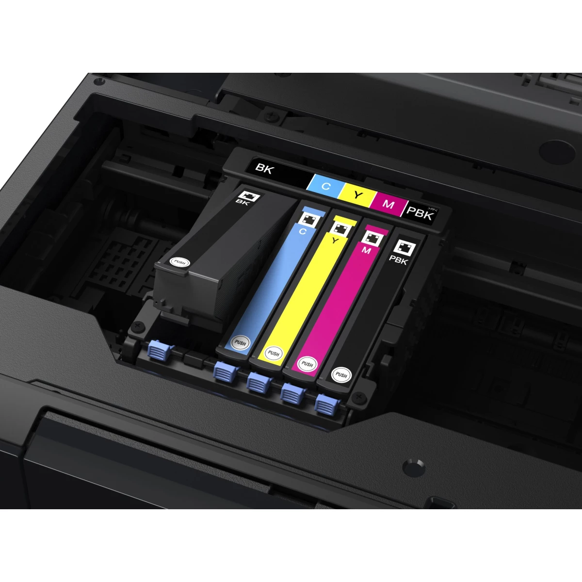 Galery – Epson Expression Premium XP-7100 Jato de tinta A4 5760 x 1440 DPI 32 ppm Wi-Fi0