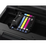 Galery – Epson Expression Premium XP-7100 Jato de tinta A4 5760 x 1440 DPI 32 ppm Wi-Fi0