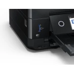 Galery – Epson Expression Premium XP-7100 Jato de tinta A4 5760 x 1440 DPI 32 ppm Wi-Fi0