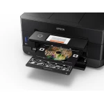 Galery – Epson Expression Premium XP-7100 Jato de tinta A4 5760 x 1440 DPI 32 ppm Wi-Fi0