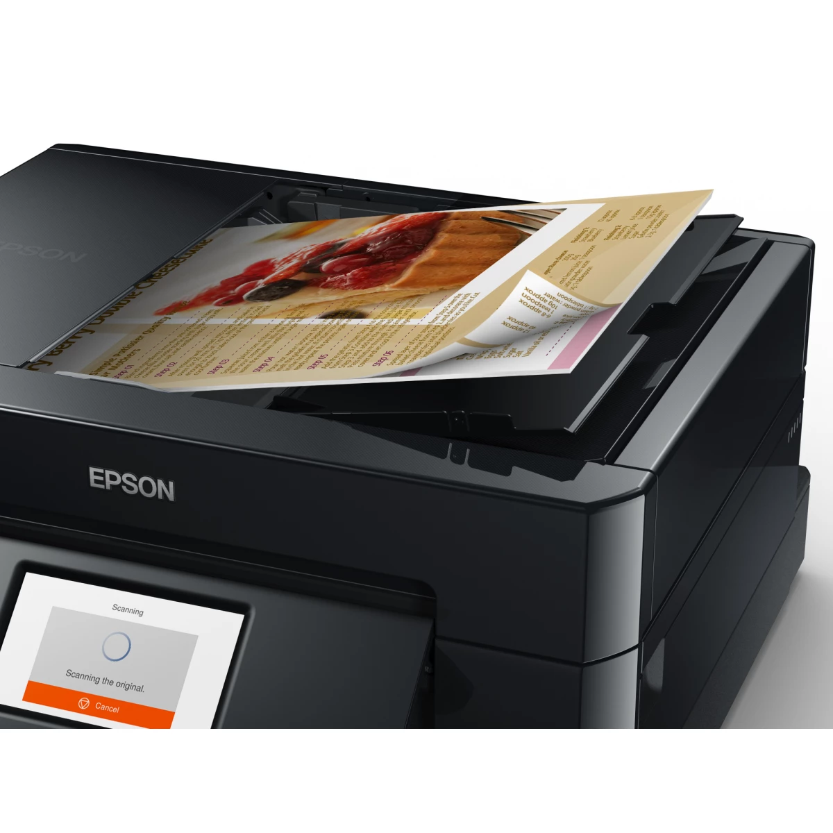 Galery – Epson Expression Premium XP-7100 Jato de tinta A4 5760 x 1440 DPI 32 ppm Wi-Fi0