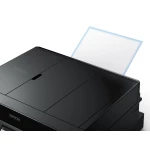 Galery – Epson Expression Premium XP-7100 Jato de tinta A4 5760 x 1440 DPI 32 ppm Wi-Fi0