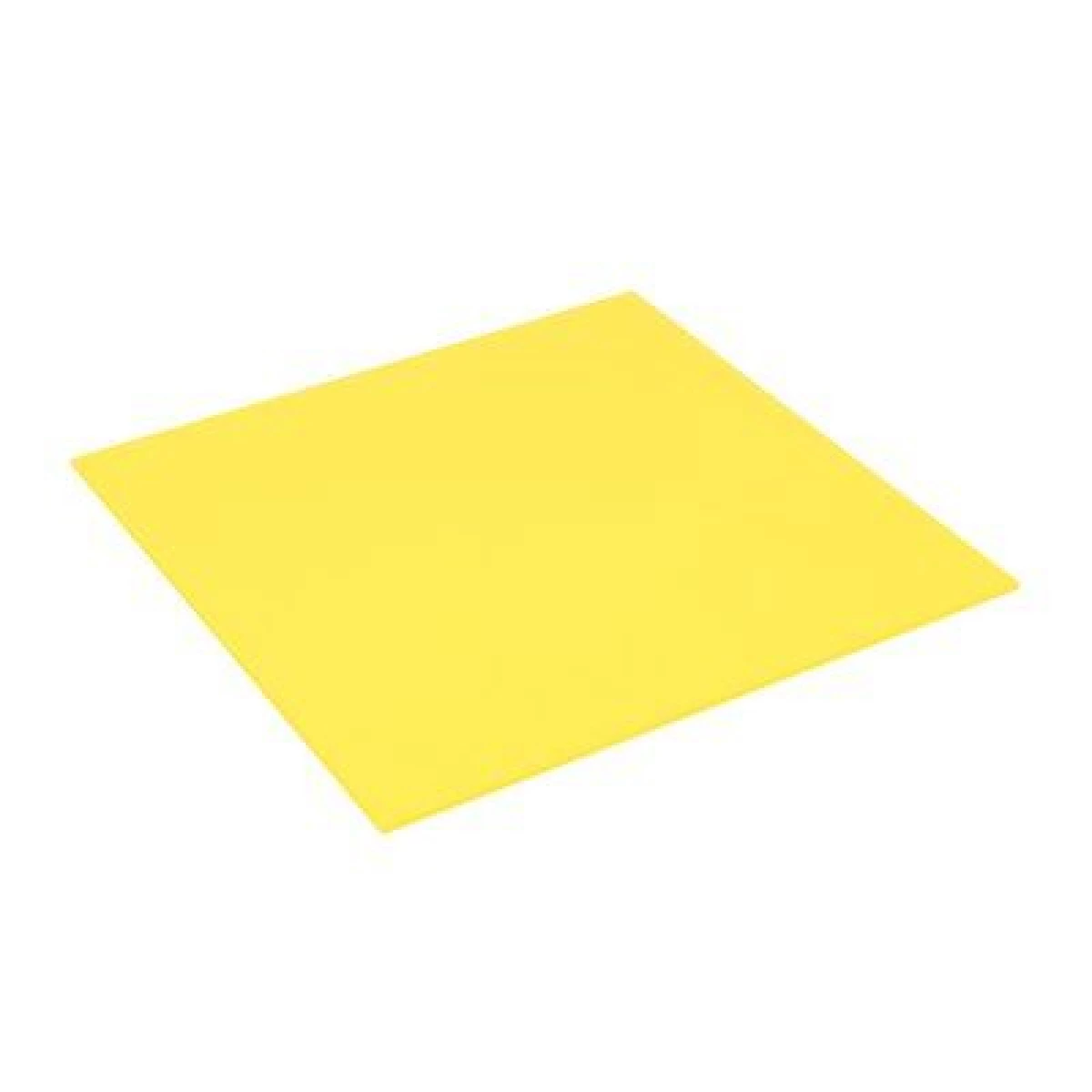 Galery – 3M Notizzettel Super Sticky Big Notes Gelb bloco de notas autocolante Quadrado Amarelo 30 folhas Autocolantes0