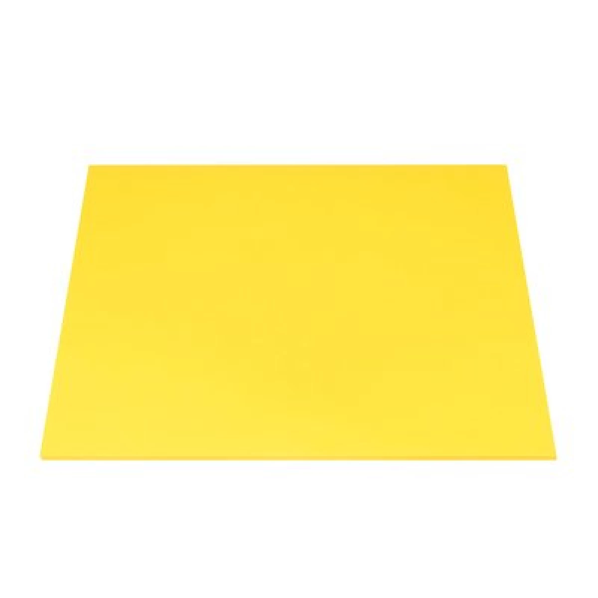 Galery – 3M Notizzettel Super Sticky Big Notes Gelb bloco de notas autocolante Quadrado Amarelo 30 folhas Autocolantes0