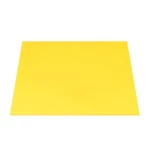 Galery – 3M Notizzettel Super Sticky Big Notes Gelb bloco de notas autocolante Quadrado Amarelo 30 folhas Autocolantes0