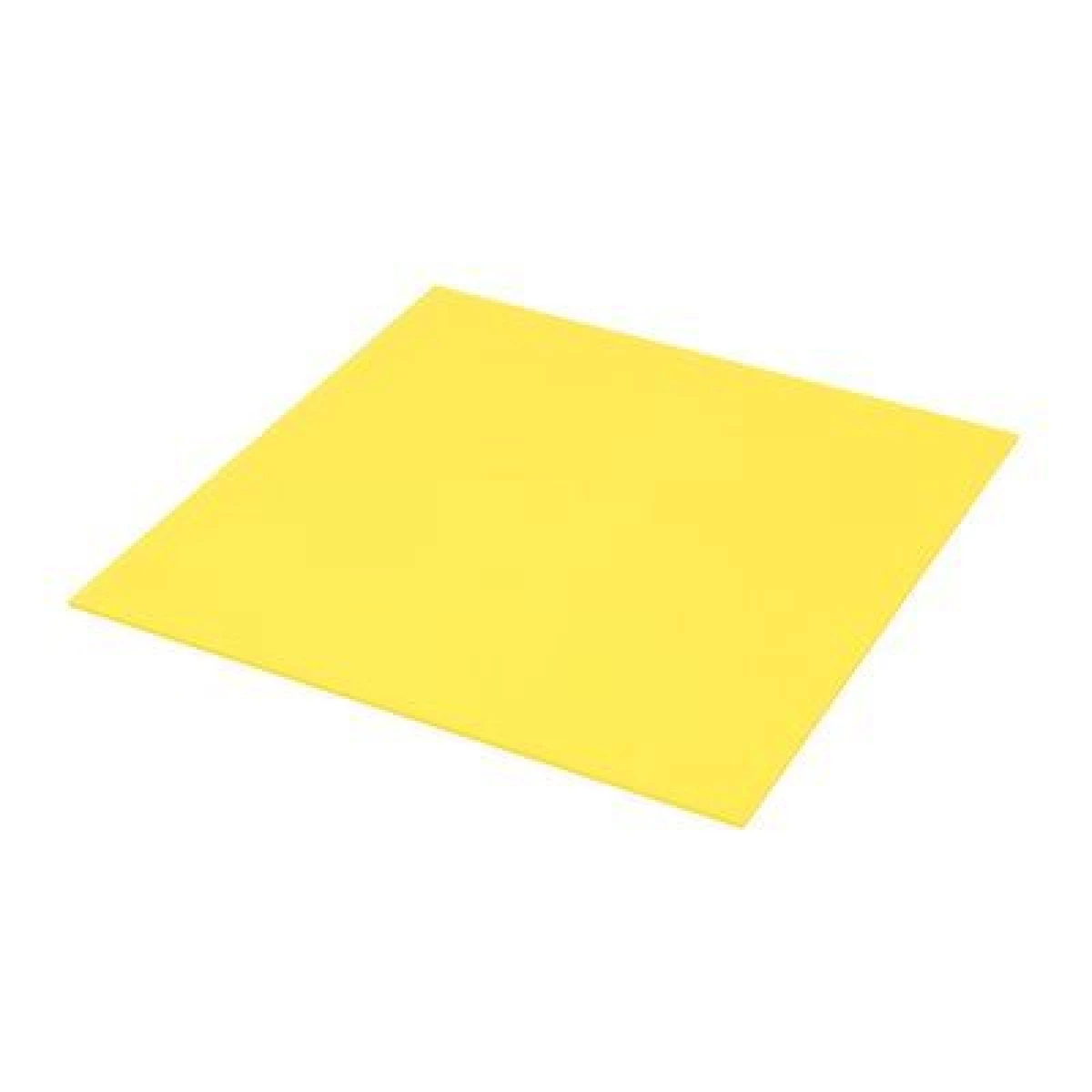 Galery – 3M Notizzettel Super Sticky Big Notes Gelb bloco de notas autocolante Quadrado Amarelo 30 folhas Autocolantes0