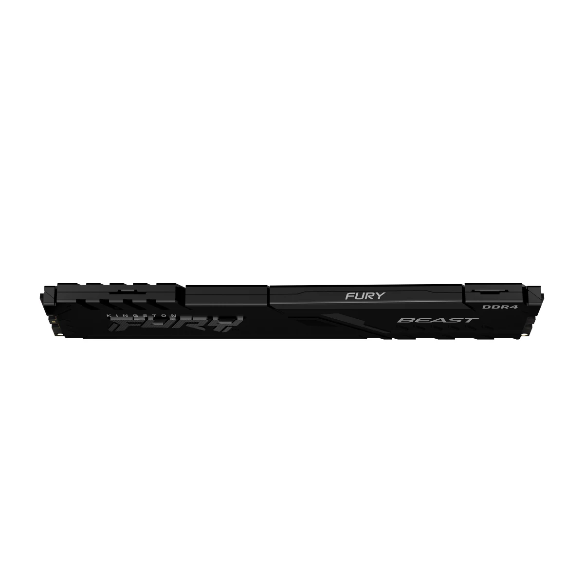 Galery – Kingston Technology FURY Beast módulo de memória 4 GB 1 x 4 GB DDR40