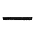 Galery – Kingston Technology FURY Beast módulo de memória 4 GB 1 x 4 GB DDR40