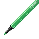 Galery – STABILO Pen 68 caneta de feltro Verde 1 unidade(s)0