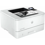 Galery – HP LaserJet Pro Impressora 4002dn, Preto e branco, Impressora para Pequenas e médias empresas, Impressão, Impressão frente e verso; Impressão rápida da primeira página; Eficiência energética; Tamanho compacto; Segurança reforçada0