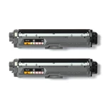 Galery – Brother TN-241BKTWIN toner 2 unidade(s) Original Preto0