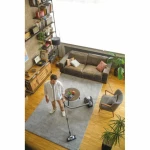 Galery – ASPIRADOR HOOVER H-ENERGY 500 PET – HE520PET 0110