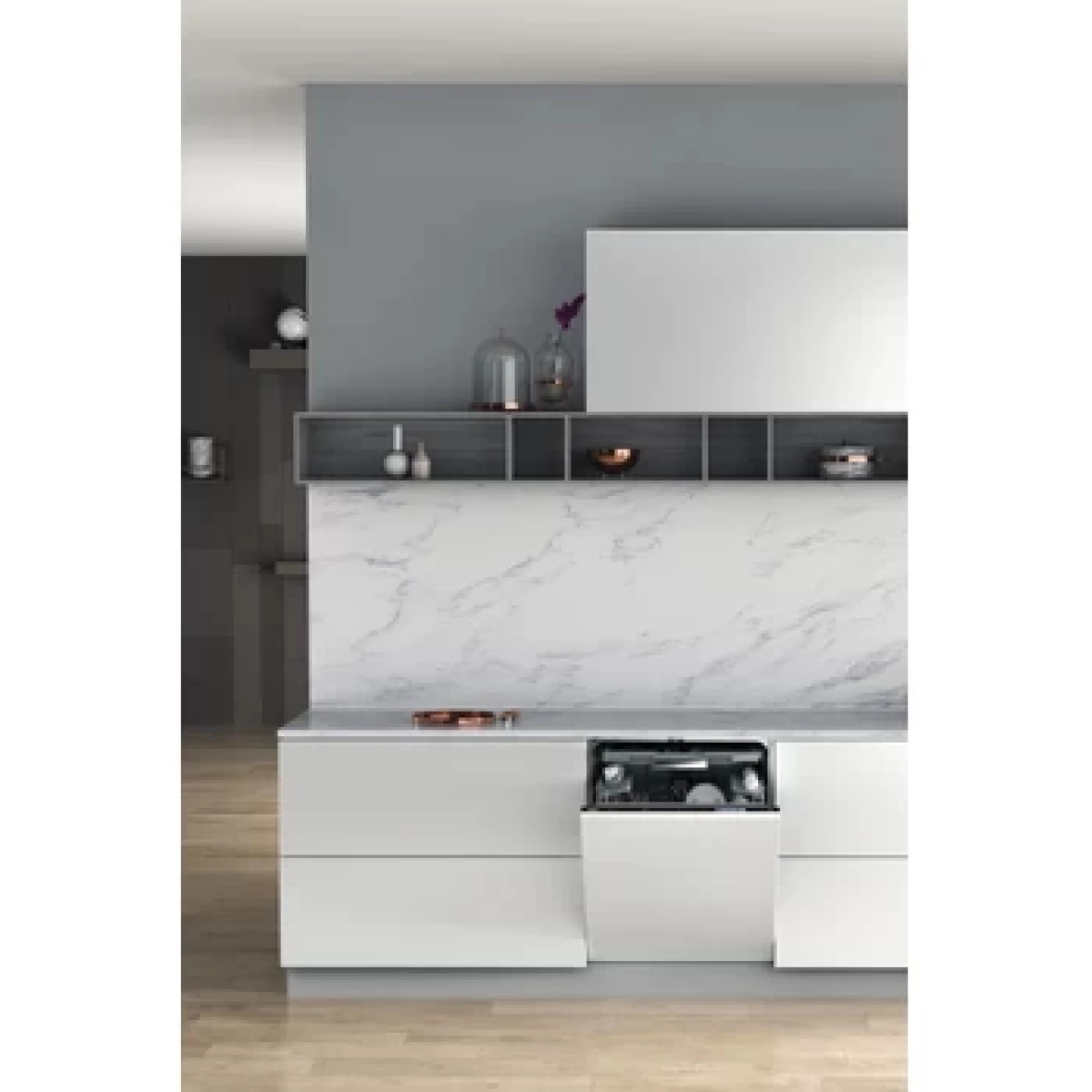 Galery – MÁQUINA DE LAVAR LOUÇA WHIRLPOOL – WIF 5O41 PLEGTS0