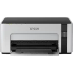 Galery – Epson EcoTank ET-M1120 impressora a jato de tinta 1440 x 720 DPI A4 Wi-Fi0