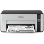 Thumbnail-Epson EcoTank ET-M1120 impressora a jato de tinta 1440 x 720 DPI A4 Wi-Fi