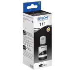 Galery – Epson C13T03M140 tinteiro 1 unidade(s) Original Preto0