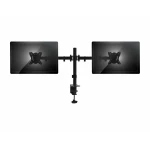 Galery – Equip 650152 montagem e suporte para monitores 68,6 cm (27″) Preto Secretária0