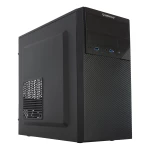 Thumbnail-UNYKAch Aero C20 Micro Tower Preto 500 W