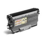 Galery – Brother TN-2010 toner 1 unidade(s) Original Preto0