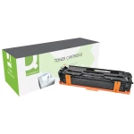 Galery – Toner q-connect compativel hp cf210x cor laserjet m251n / 251nw / 276n / 276nw preto 2.400 pag0