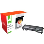 Galery – Toner q-connect compativel brother tn2010 hl-2130 / 2132 / 2135 preto 1.000 pag.0