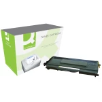 Galery – Toner q-connect compativel brother tn2110 hl-2140 / 2150 / 2170 preto 1.500 pag0