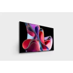 Galery – OLED LG – OLED83G36LA0