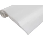 Galery – Rolo de papel seda liderpapel branco 17gr de 24 folhas 50x75cm0