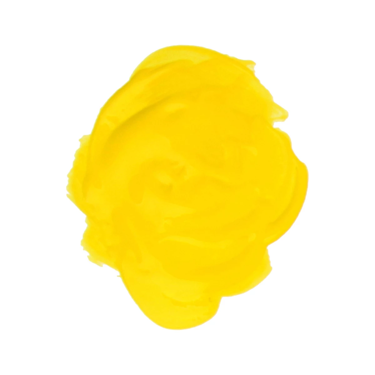 Galery – Guache liderpapel escolar 40 ml amarelo0