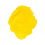 Galery – Guache liderpapel escolar 40 ml amarelo0