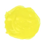 Galery – Guache liderpapel escolar 40 ml amarelo limao0