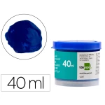 Thumbnail-Guache liderpapel escolar 40 ml azul ultramar