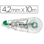 Thumbnail-Corretor tombow mono air fita 4,2 mm x 10 mt