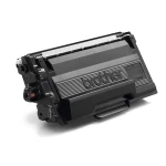 Galery – Brother TN-3600 toner 1 unidade(s) Original Preto0