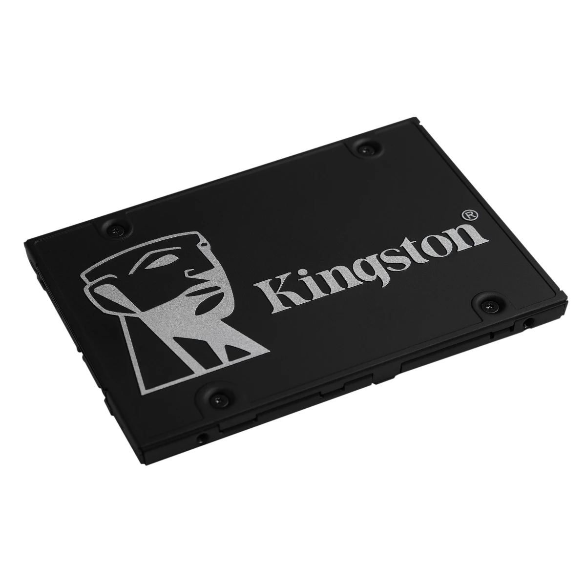 Galery – Kingston Technology KC600 2.5″ 2,05 TB Serial ATA III 3D TLC0