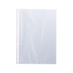 Galery – Bolsa catalogo/mica q-connect din a4 50 microns cristal caixa de 100 unidades0