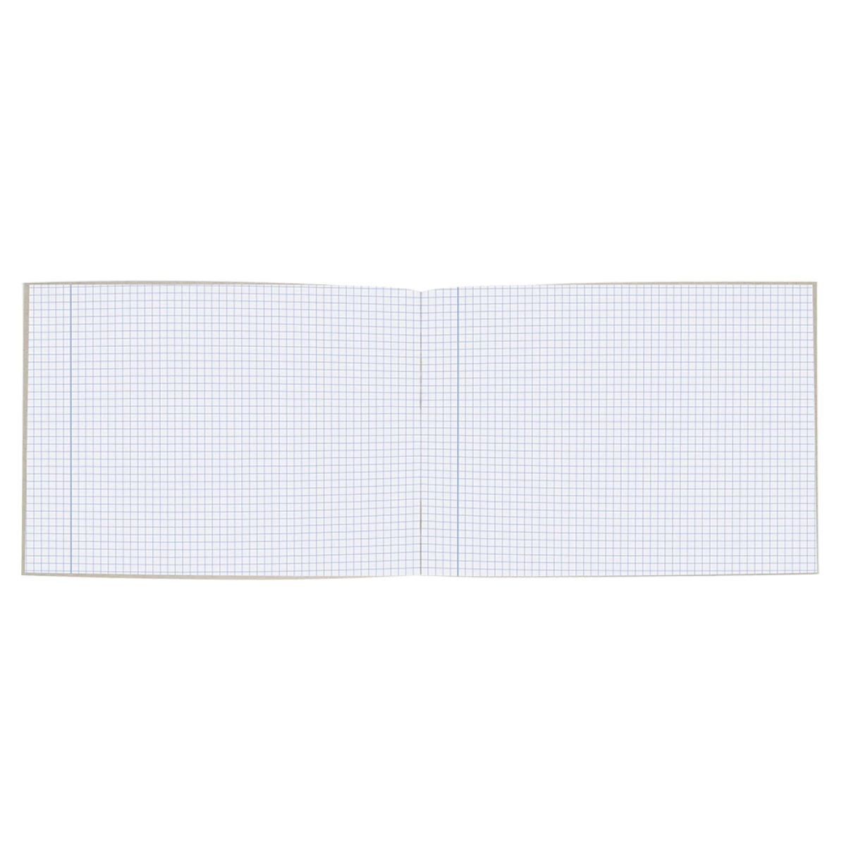 Galery – Caderno agrafado liderpapel din a5 32 f quadricula 3 mm com margem cores sortidois0