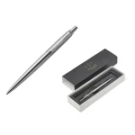 Galery – Esferografica parker jotter aco ct0