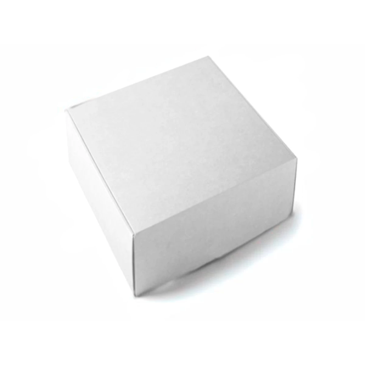 Galery – Caixa para embalar q-connect com tampa e fundo 330×150 mm0