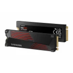 Galery – Samsung 990 Pro M.2 4 TB PCI Express 4.0 V-NAND TLC NVMe0