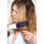 Galery – ESCOVA DE CABELO ROWENTA – CF 6220 F00