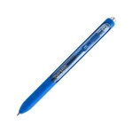 Galery – Esferografica paper mate inkjoy retratil gel pen traço 0,7 mm azul0