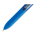 Galery – Esferografica paper mate inkjoy retratil gel pen traço 0,7 mm azul0