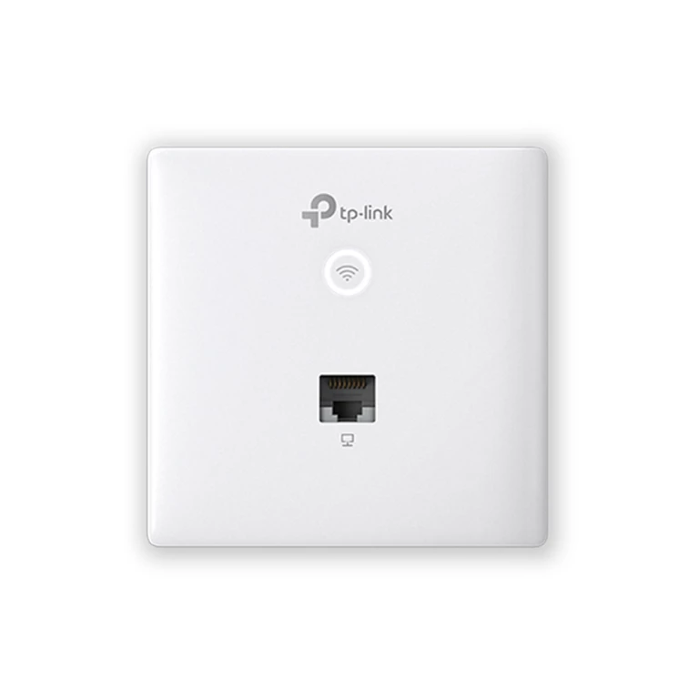 Thumbnail-TP-Link Omada EAP230-Wall 1167 Mbit/s Branco Power over Ethernet (PoE)