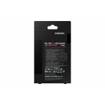 Galery – Samsung 990 Pro M.2 4 TB PCI Express 4.0 V-NAND TLC NVMe0