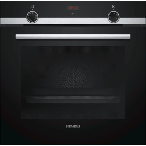 Thumbnail-FORNO SIEMENS – HB514AER0 –